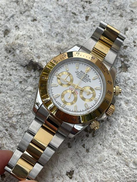 rolex çelik saat fiyatları